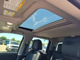 Used 2024 Nissan Frontier SL w/ Technology Package image 6