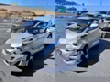 Used 2016 Hyundai Elantra SE image 2