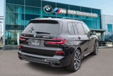 New 2026 BMW X7 M60i w/ Executive Package image 4