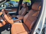 New 2026 Genesis GV70 2.5T Advanced image 6