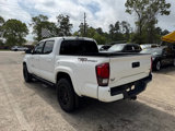 Used 2018 Toyota Tacoma TRD Off-Road image 5