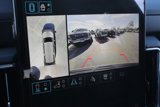 New 2025 GMC Yukon XL Denali w/ Denali Reserve Package image 5
