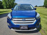 Used 2019 Ford Escape SE image 3