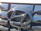 New 2025 Hyundai Palisade Calligraphy image 4