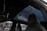 Used 2024 Tesla Cybertruck AWD Crew Cab image 5