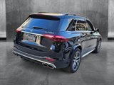 New 2025 Mercedes-Benz GLE 63 AMG S image 2