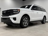 New 2025 Ford Expedition Max Active image 4