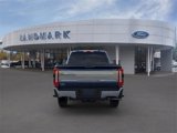New 2025 Ford F350 King Ranch image 5