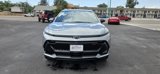 New 2025 Chevrolet Equinox EV RS image 2