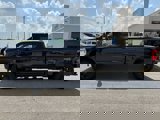 New 2025 Ford F350 Lariat image 2