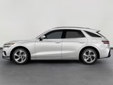 New 2026 Genesis GV70 2.5T image 3