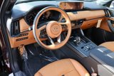 New 2025 MAZDA CX-90 3.3 Turbo S w/ Premium Plus image 4