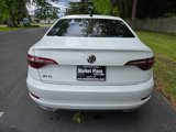 Used 2020 Volkswagen Jetta R-Line image 5