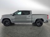 New 2025 Chevrolet Silverado 1500 RST w/ Convenience Package II image 2