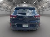 Used 2021 Chevrolet TrailBlazer RS w/ Convenience Package image 5