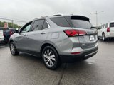 Used 2024 Chevrolet Equinox Premier image 3