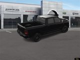 New 2025 RAM 2500 Laramie image 6