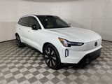 New 2025 Volvo EX90 Ultra image 2