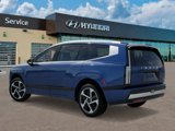 New 2026 Hyundai Ioniq 9 Calligraphy image 5
