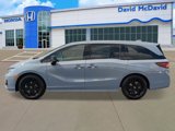 New 2026 Honda Odyssey Sport-L image 2