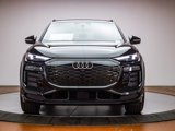 New 2025 Audi Q6 e-tron Prestige image 2