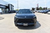 New 2026 Buick Enclave Sport Touring w/ Power Package image 2
