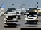 New 2025 Honda Pilot Touring image 2