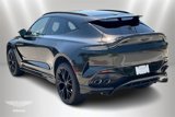 New 2025 Aston Martin DBX 707 image 2