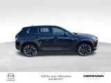New 2025 MAZDA CX-50 2.5 Hybrid w/ Weather Package image 4