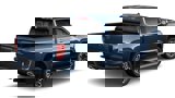 New 2025 GMC Sierra 1500 Denali Ultimate image 5