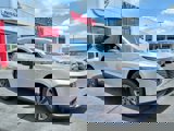 New 2025 Nissan Murano SL w/ Cargo Package image 2