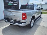 New 2025 RAM 1500 Big Horn image 4