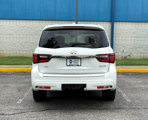 Used 2023 INFINITI QX80 Luxe image 6