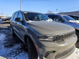 New 2025 Dodge Durango GT image 3