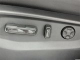 New 2025 Honda Odyssey Elite image 4
