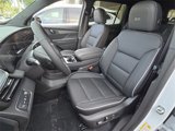 New 2025 Buick Enclave Sport Touring w/ Power Package image 5
