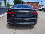 Used 2019 Audi S5 Premium Plus w/ Premium Plus image 4