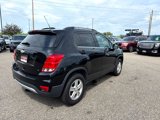 Used 2019 Chevrolet Trax LT image 5