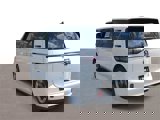 New 2025 Volkswagen ID. Buzz Pro S image 3