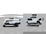 New 2025 GMC Sierra EV Denali image 5
