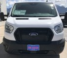 New 2025 Ford Transit 250 XL image 2