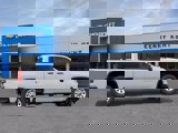 New 2026 Chevrolet Silverado 2500 W/T image 5