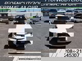 Used 2020 Toyota Corolla LE image 2