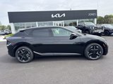 New 2025 Kia EV6 Wind image 4