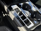 New 2026 Volkswagen Atlas SE image 5