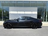 New 2026 BMW 440i xDrive Coupe w/ Premium Package image 2