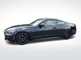 New 2026 BMW M440i Coupe w/ Premium Package image 4
