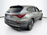 Used 2022 Acura MDX Type S image 5