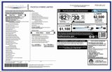 Certified 2023 Chrysler Pacifica Limited image 4