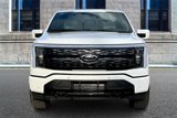 Certified 2023 Ford F150 Lightning Lariat image 3